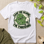 I'm Thriving T-Shirt