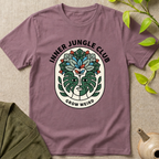 Inner Jungle Club T-Shirt