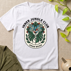 Inner Jungle Club T-Shirt