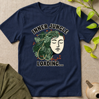 Inner Jungle T-Shirt