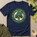 Inspection Squad T-Shirt