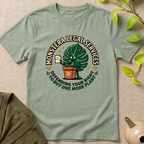 Legal Services T-Shirt