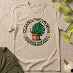 Legal Services T-Shirt