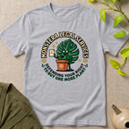 Legal Services T-Shirt