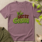 Let It Grow T-Shirt