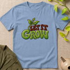 Let It Grow T-Shirt