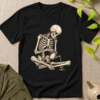 Life Goes On T-Shirt