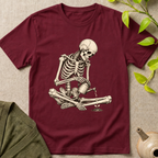 Life Goes On T-Shirt