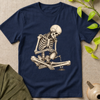 Life Goes On T-Shirt