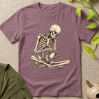 Life Goes On T-Shirt