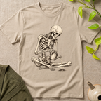 Life Goes On T-Shirt