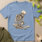 Life Goes On T-Shirt