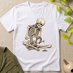 Life Goes On T-Shirt