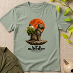 Life Support T-Shirt