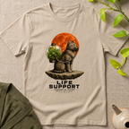 Life Support T-Shirt