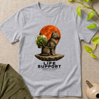 Life Support T-Shirt