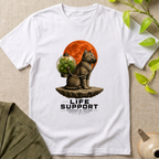 Life Support T-Shirt