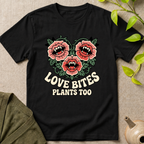 Love Bites T-Shirt