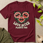 Love Bites T-Shirt