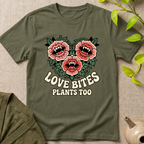 Love Bites T-Shirt