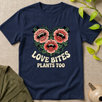 Love Bites T-Shirt