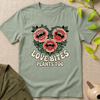 Love Bites T-Shirt