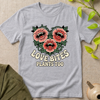 Love Bites T-Shirt