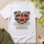 Love Bites T-Shirt