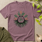 Magic Jar T-Shirt
