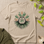 Magic Jar T-Shirt