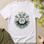 Magic Jar T-Shirt