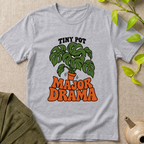 Major Drama T-Shirt