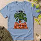 Major Drama T-Shirt