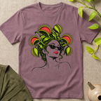 Medusa Flytrap T-Shirt