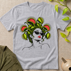 Medusa Flytrap T-Shirt