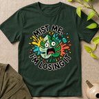 Mist Me T-Shirt