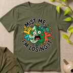 Mist Me T-Shirt