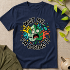 Mist Me T-Shirt