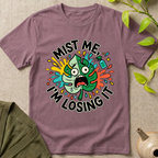 Mist Me T-Shirt