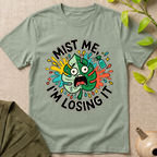 Mist Me T-Shirt