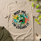 Mist Me T-Shirt