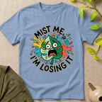 Mist Me T-Shirt