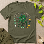 Moist Little Freak T-Shirt