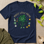 Moist Little Freak T-Shirt