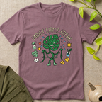 Moist Little Freak T-Shirt
