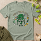Moist Little Freak T-Shirt