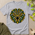 Monstera Monster T-Shirt