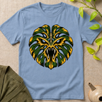 Monstera Monster T-Shirt