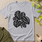 Monstera T-Shirt
