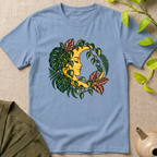 Moon Goddess T-Shirt